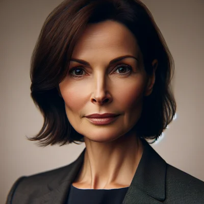 Matilda Bowden — Online Gambling Specialist